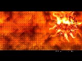 Jeux videos - Half-Life 2 - 155